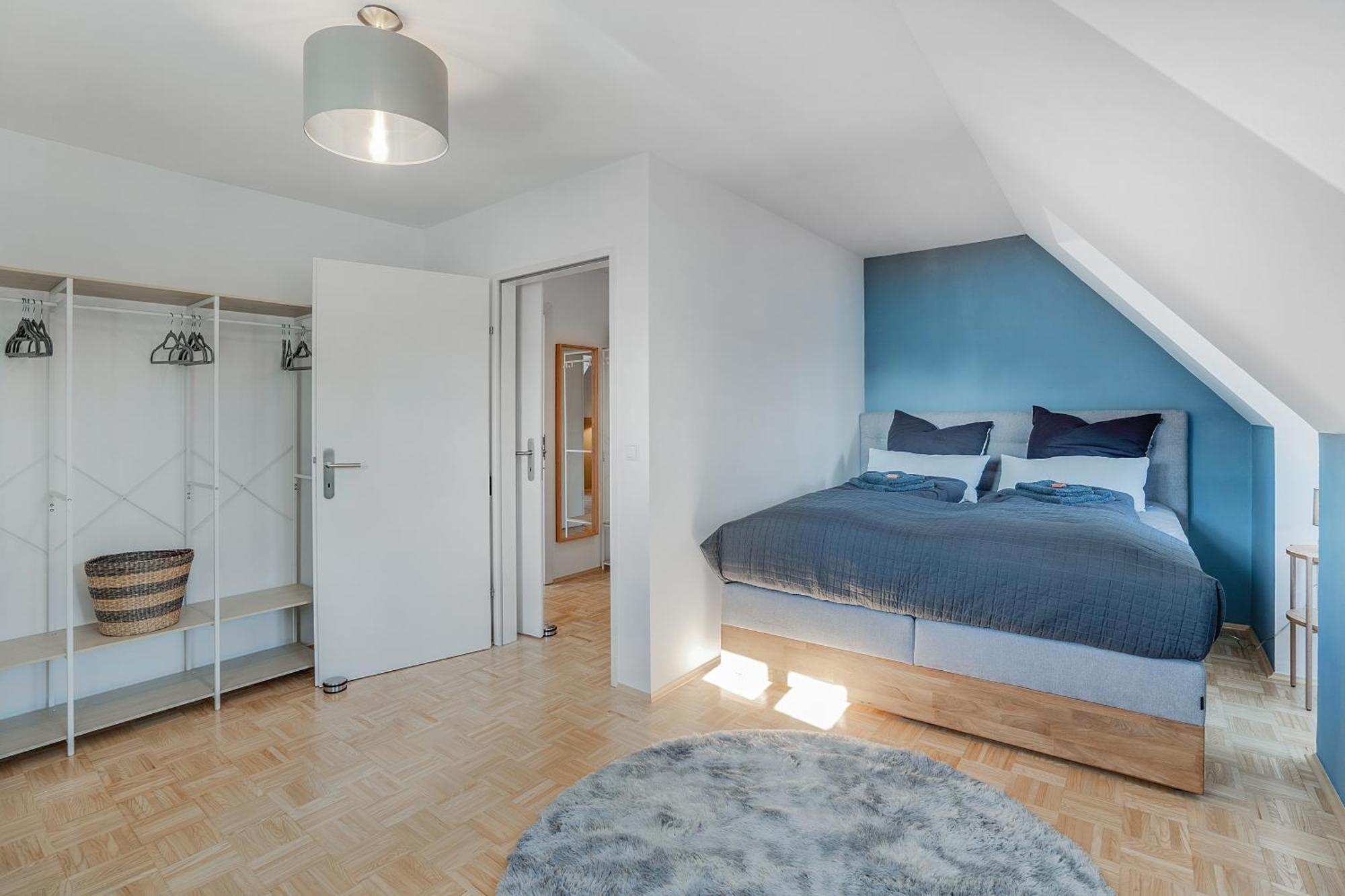 Serenity Suite By Hero Homes - Ruhige Und Zentrale Lage Im Historischen Zentrum Mit Lift & Self-Check-In Graz Exterior foto