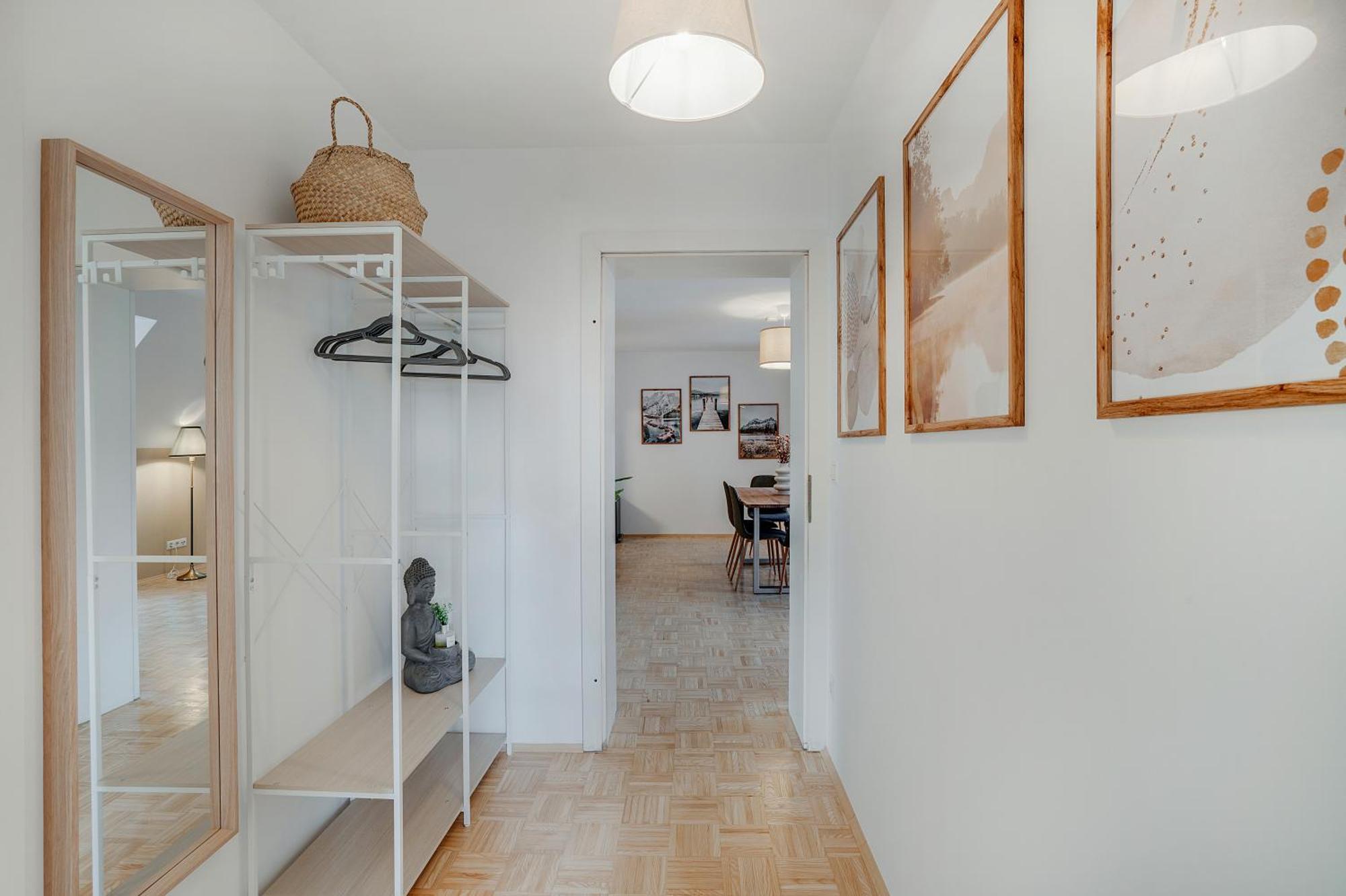 Serenity Suite By Hero Homes - Ruhige Und Zentrale Lage Im Historischen Zentrum Mit Lift & Self-Check-In Graz Exterior foto